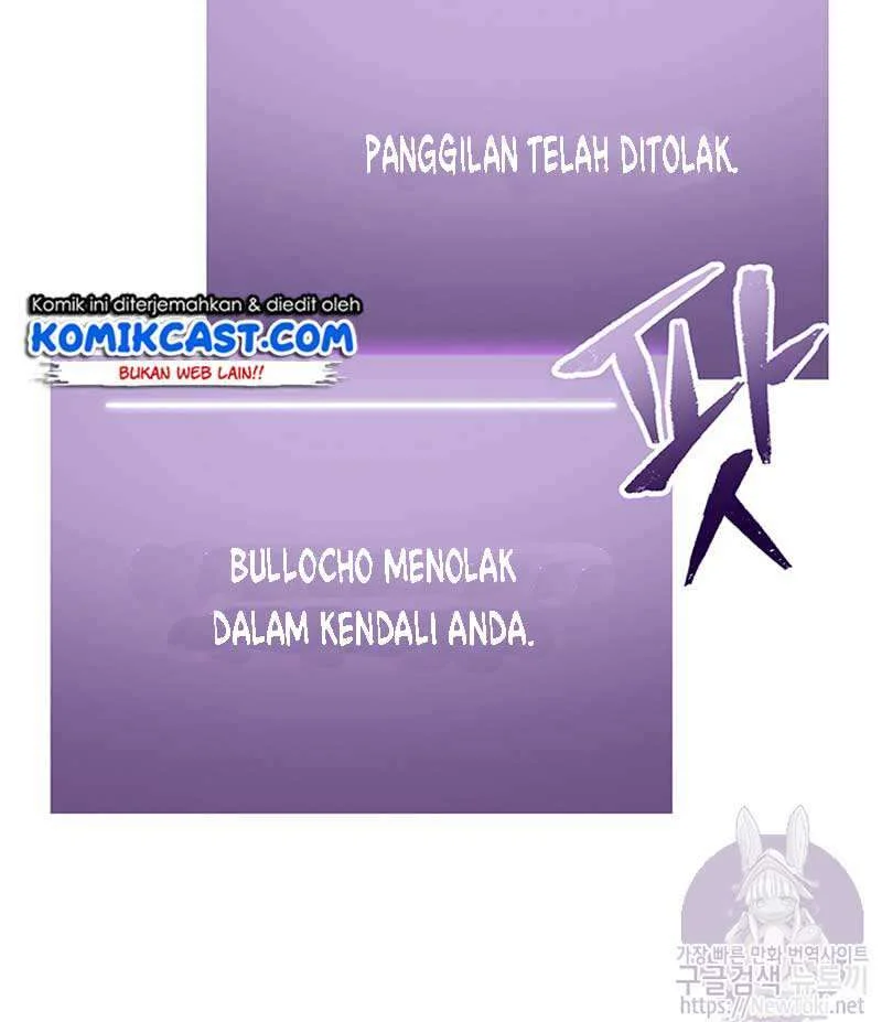 Chapter 48 - halaman 29