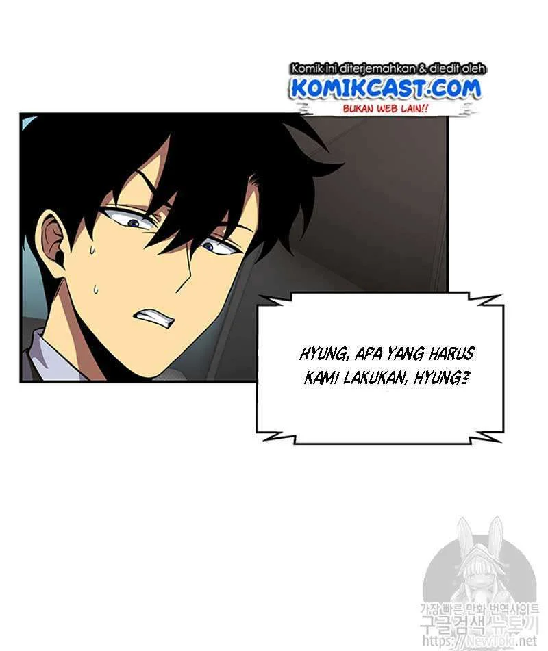 Chapter 48 - halaman 30