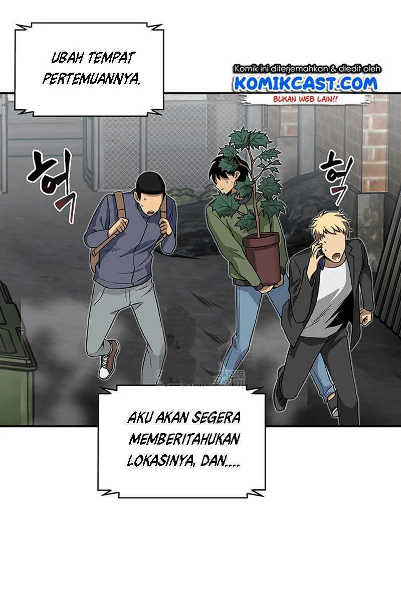 Chapter 48 - halaman 31