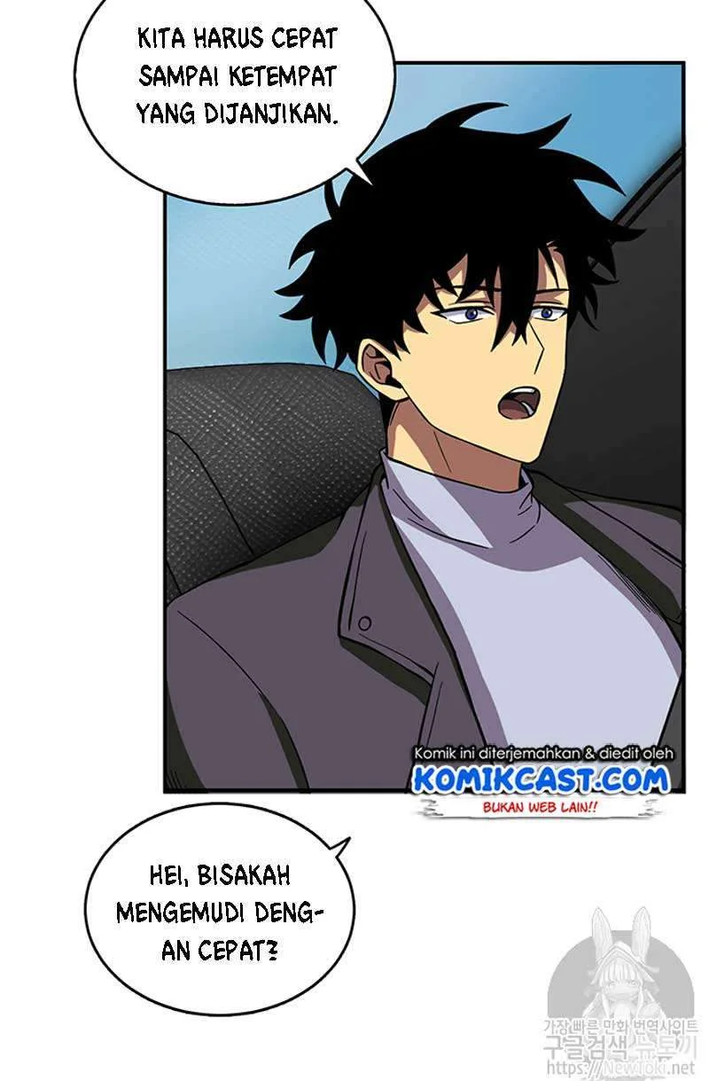 Chapter 48 - halaman 35