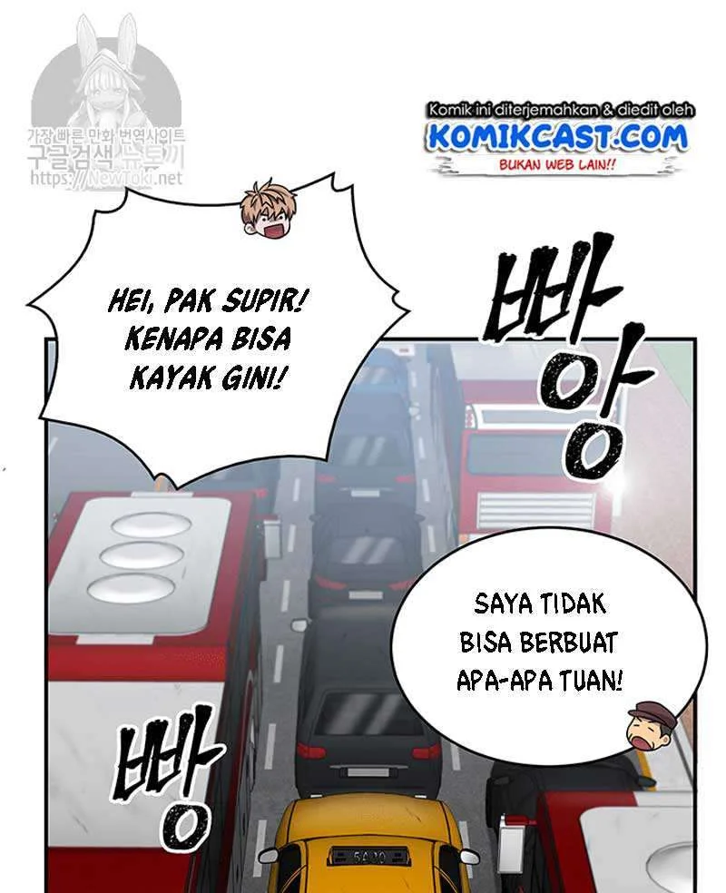 Chapter 48 - halaman 38