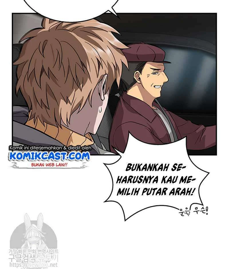 Chapter 48 - halaman 39