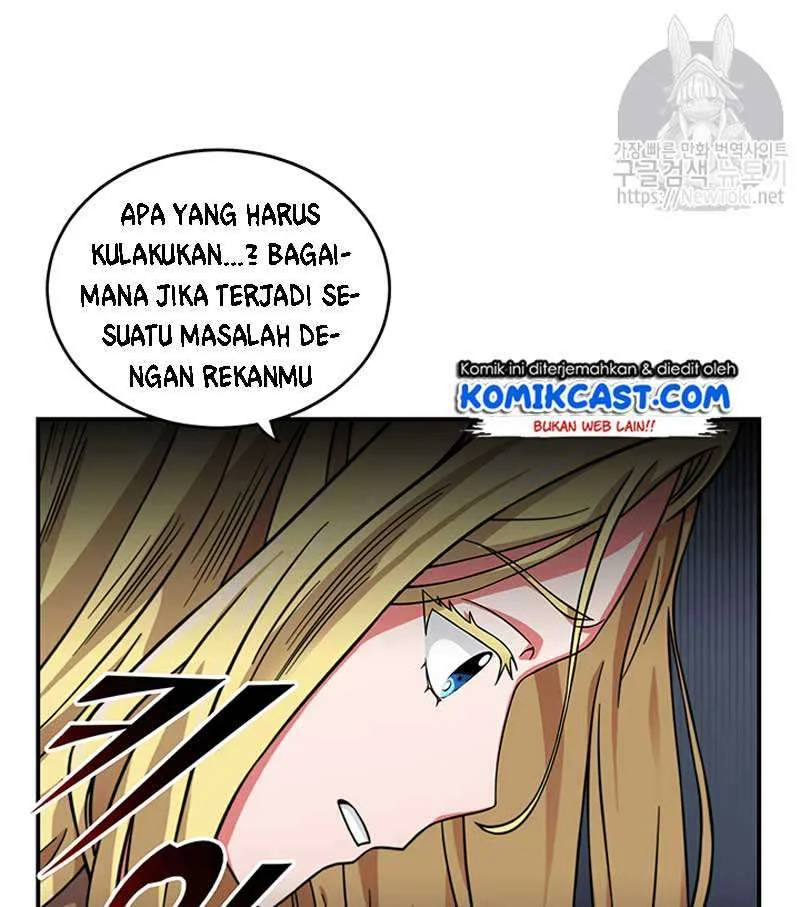 Chapter 48 - halaman 41
