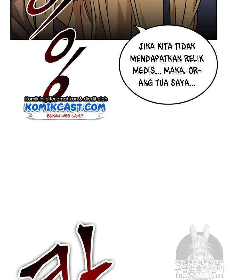 Chapter 48 - halaman 42