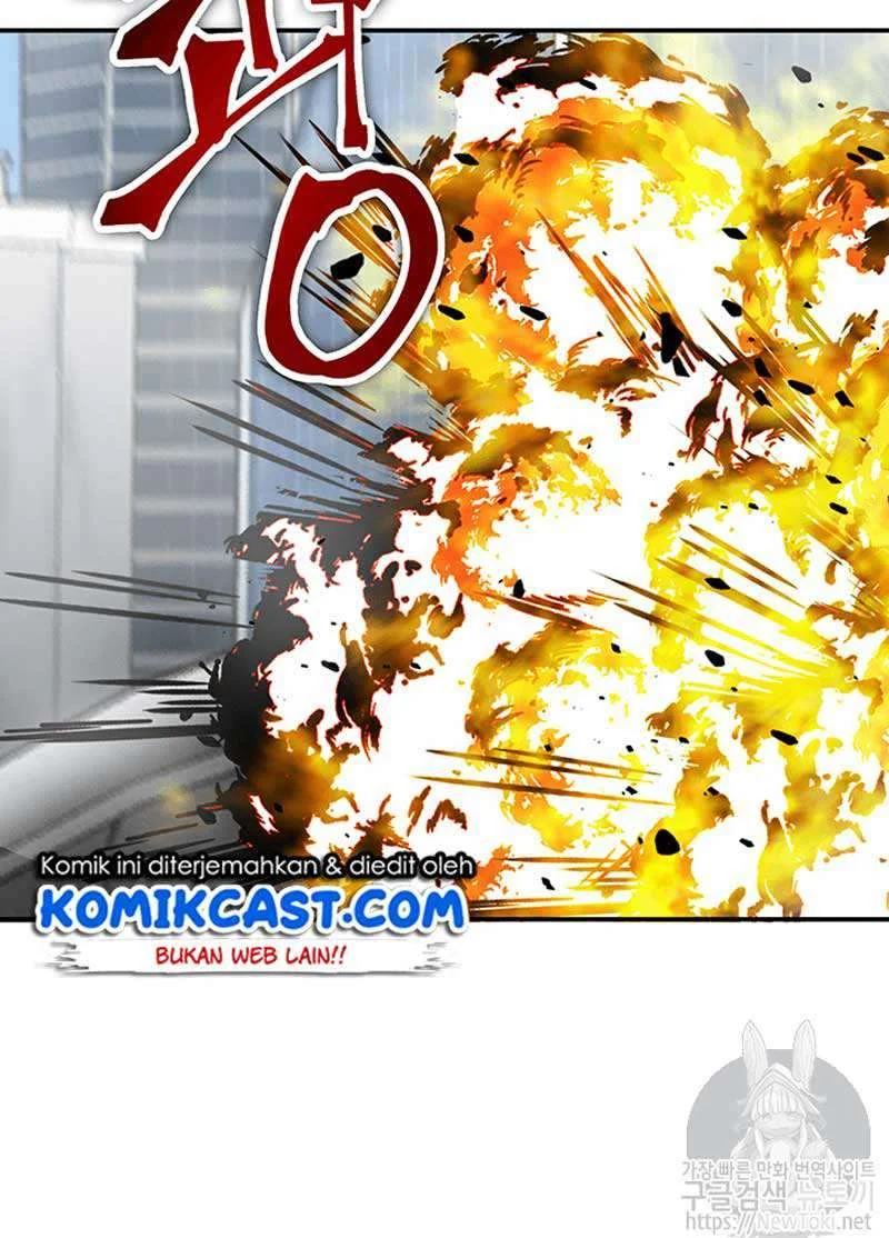 Chapter 48 - halaman 43