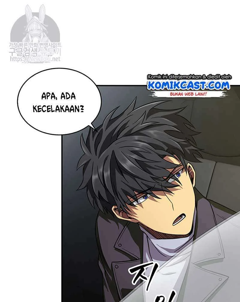Chapter 48 - halaman 44