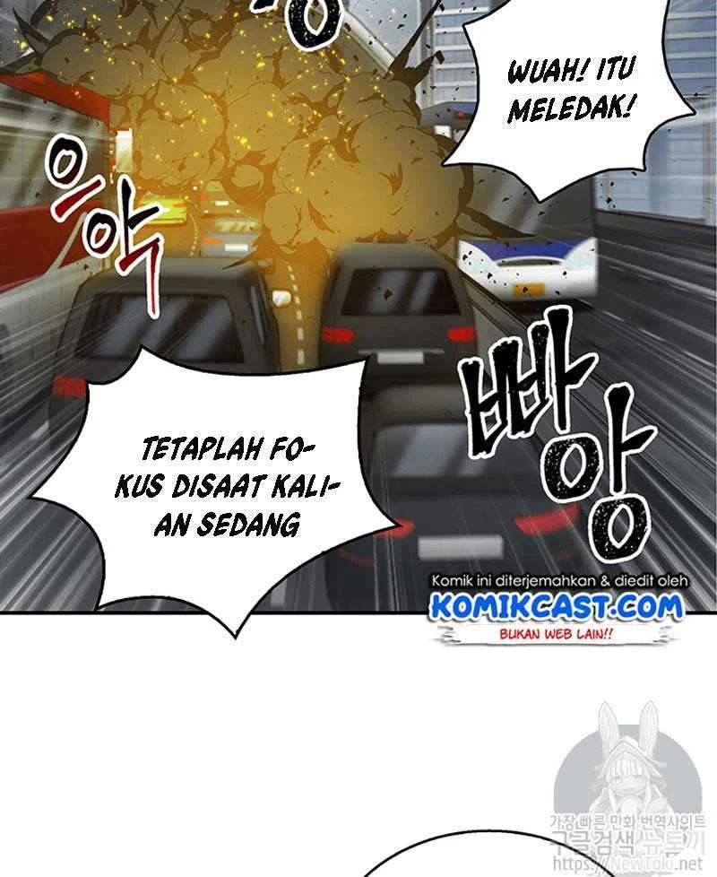 Chapter 48 - halaman 46