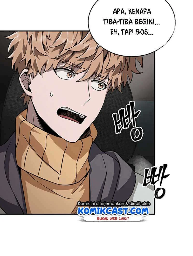 Chapter 48 - halaman 47