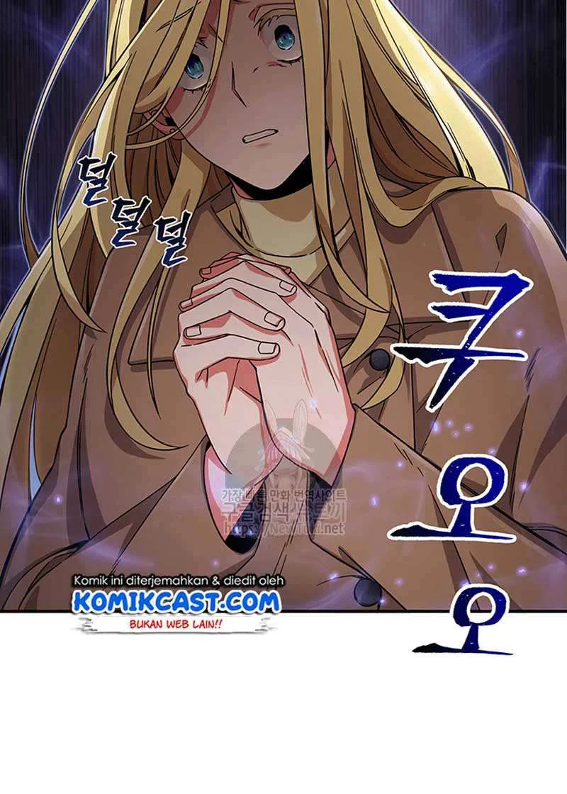 Chapter 48 - halaman 50