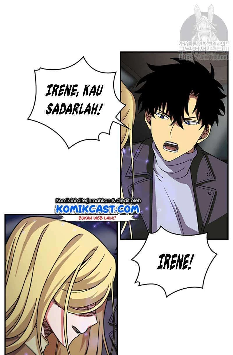 Chapter 48 - halaman 51