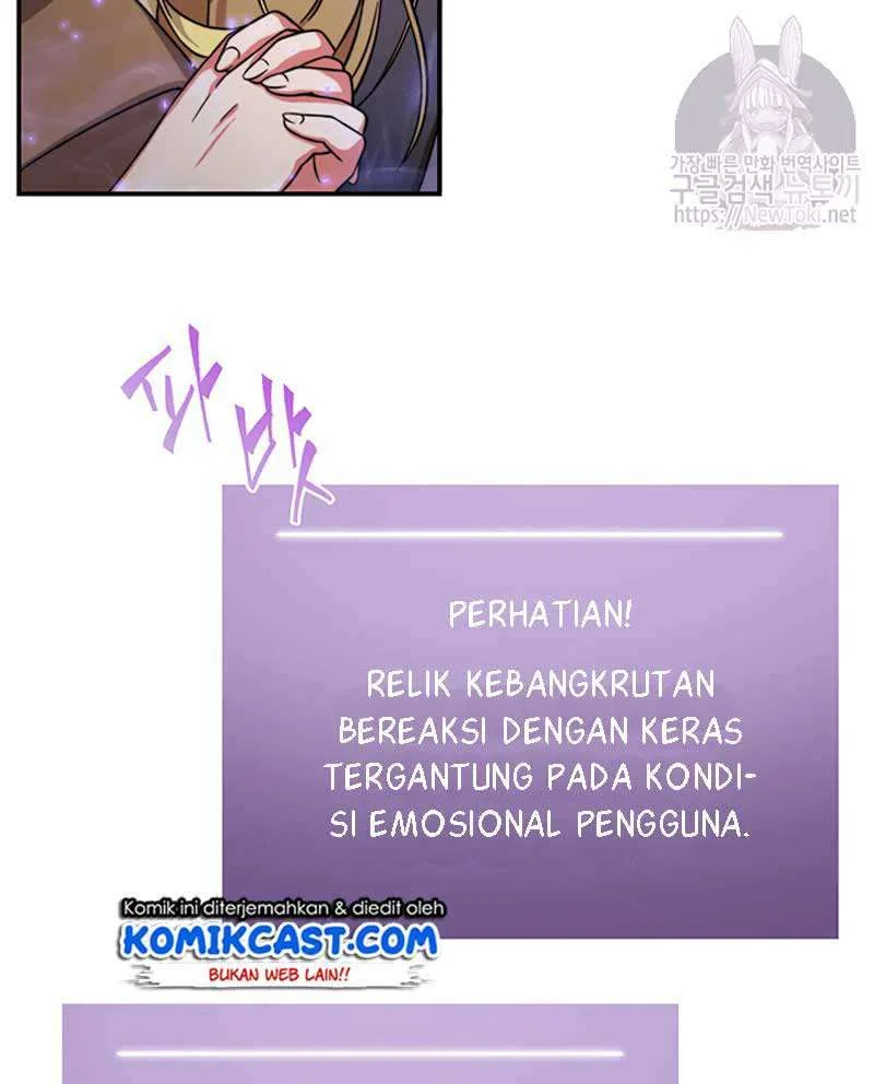 Chapter 48 - halaman 52