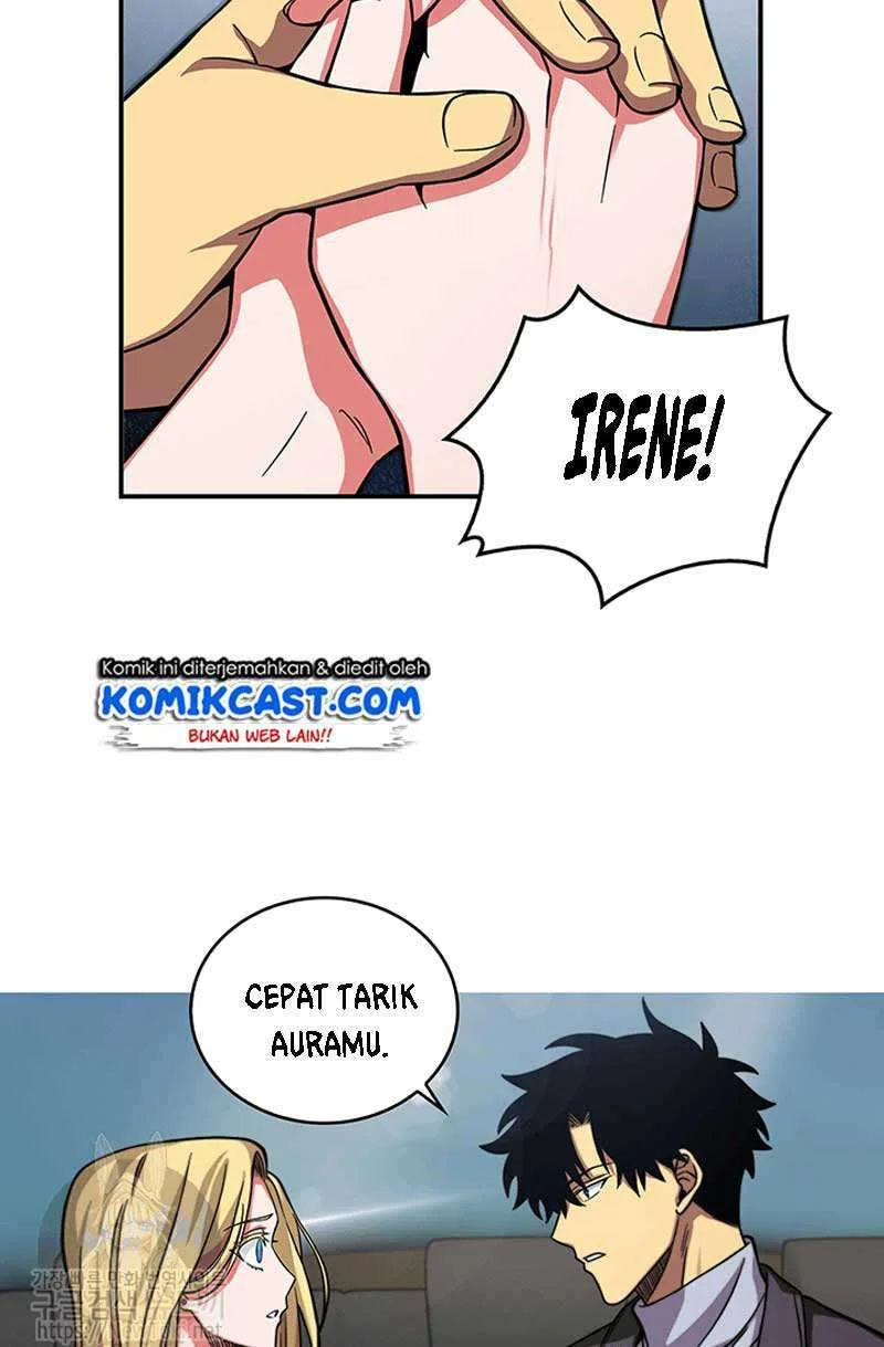 Chapter 48 - halaman 54