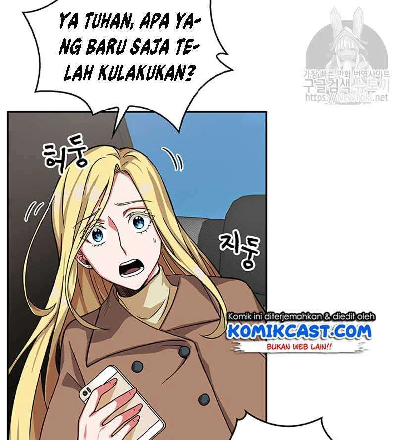 Chapter 48 - halaman 57