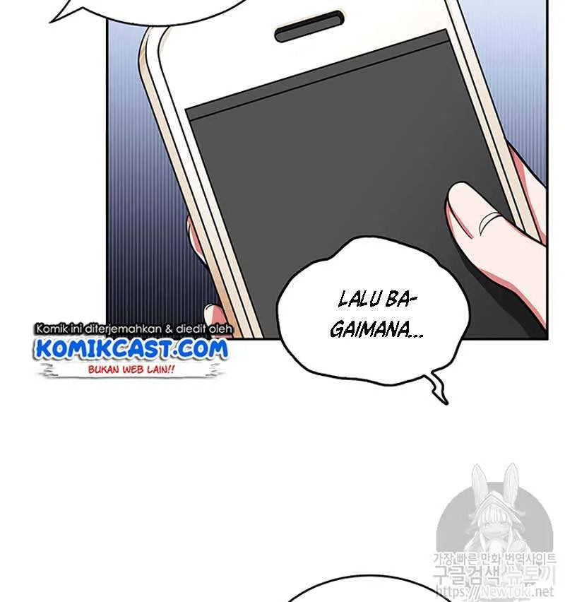 Chapter 48 - halaman 59