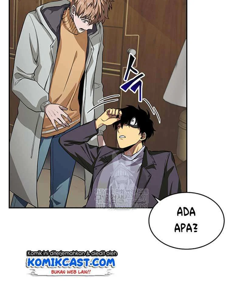 Chapter 48 - halaman 7