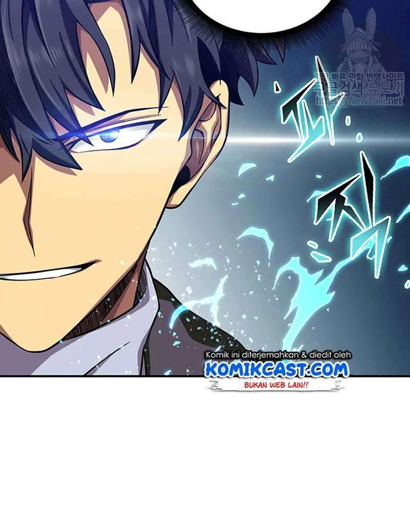 Chapter 48 - halaman 63