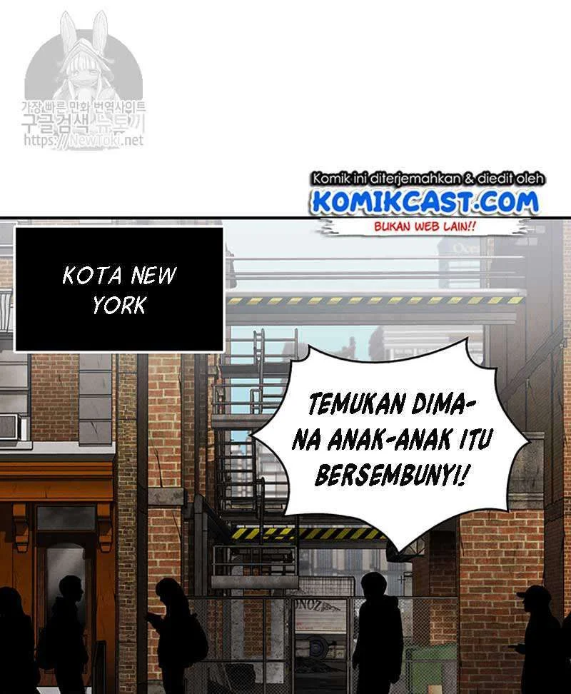 Chapter 48 - halaman 65