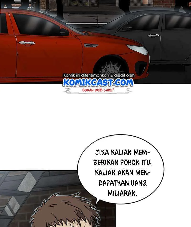 Chapter 48 - halaman 66