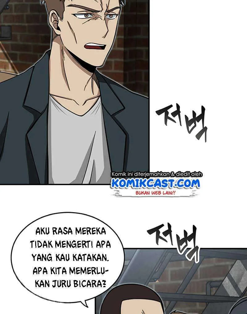 Chapter 48 - halaman 67