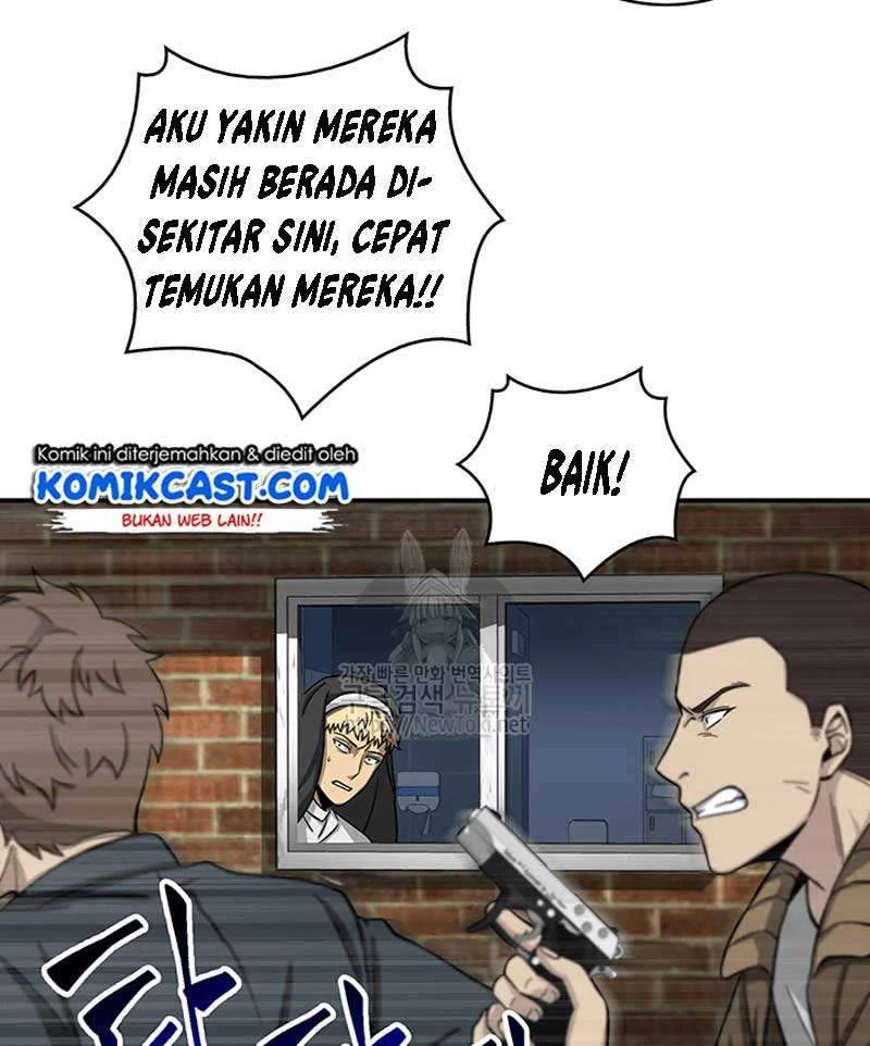 Chapter 48 - halaman 71