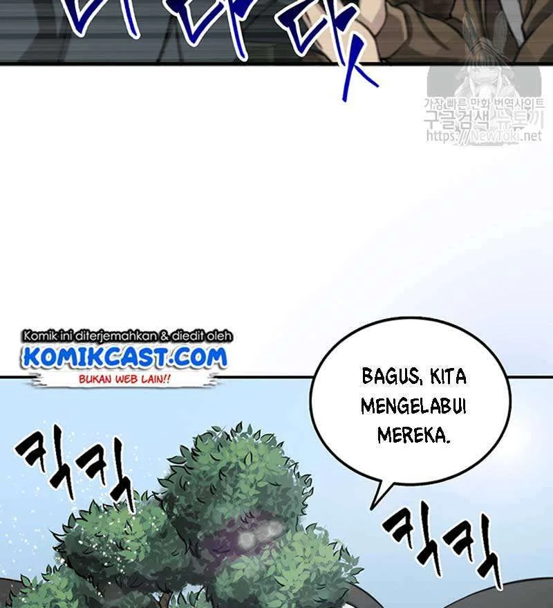 Chapter 48 - halaman 72
