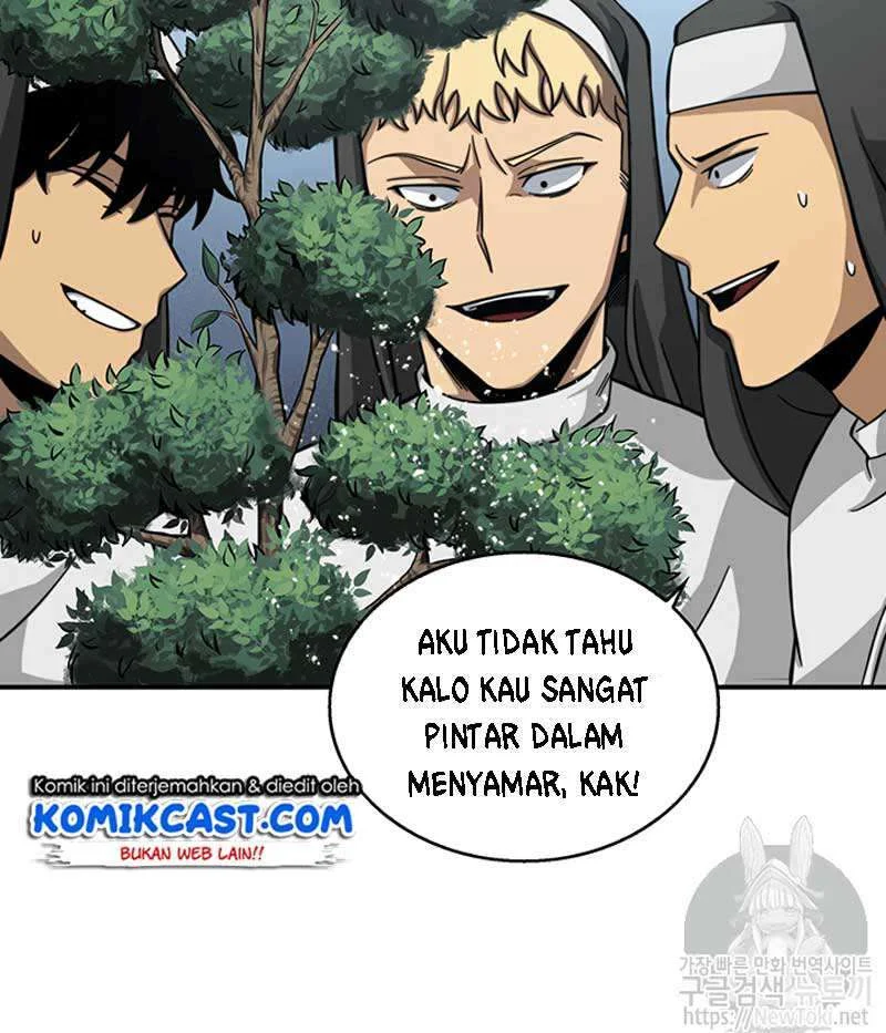 Chapter 48 - halaman 73
