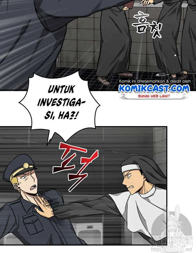 Chapter 48 - halaman 75