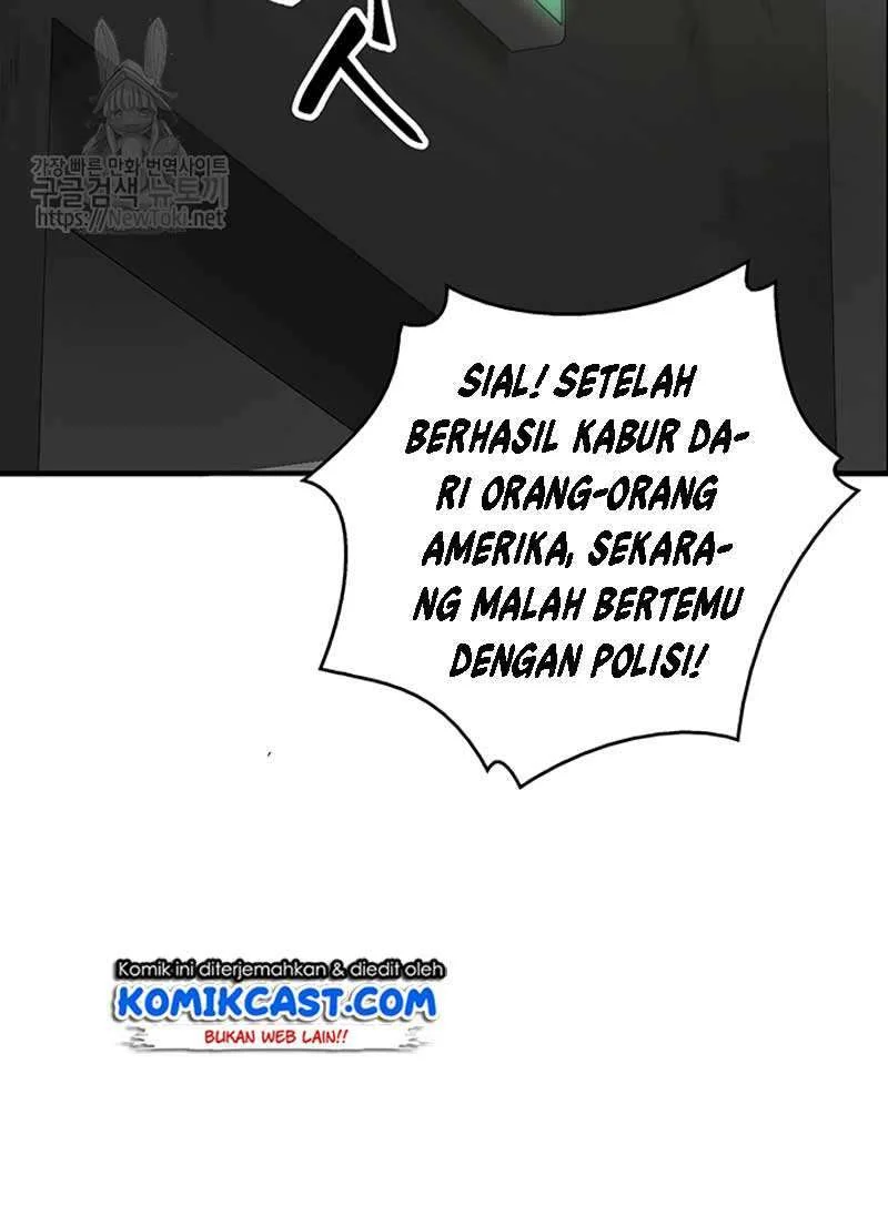 Chapter 48 - halaman 77