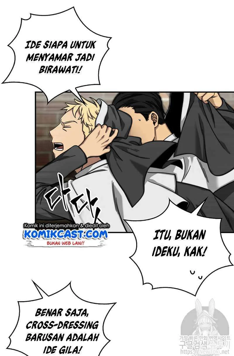 Chapter 48 - halaman 78