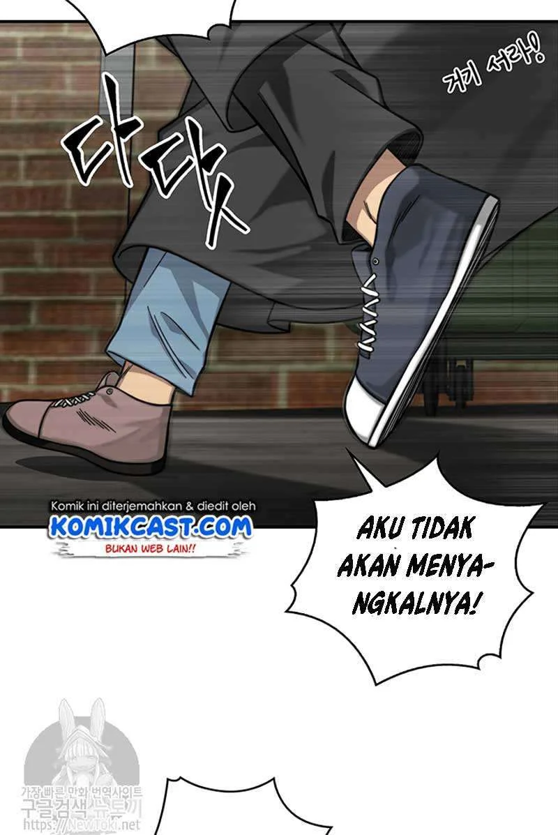 Chapter 48 - halaman 79
