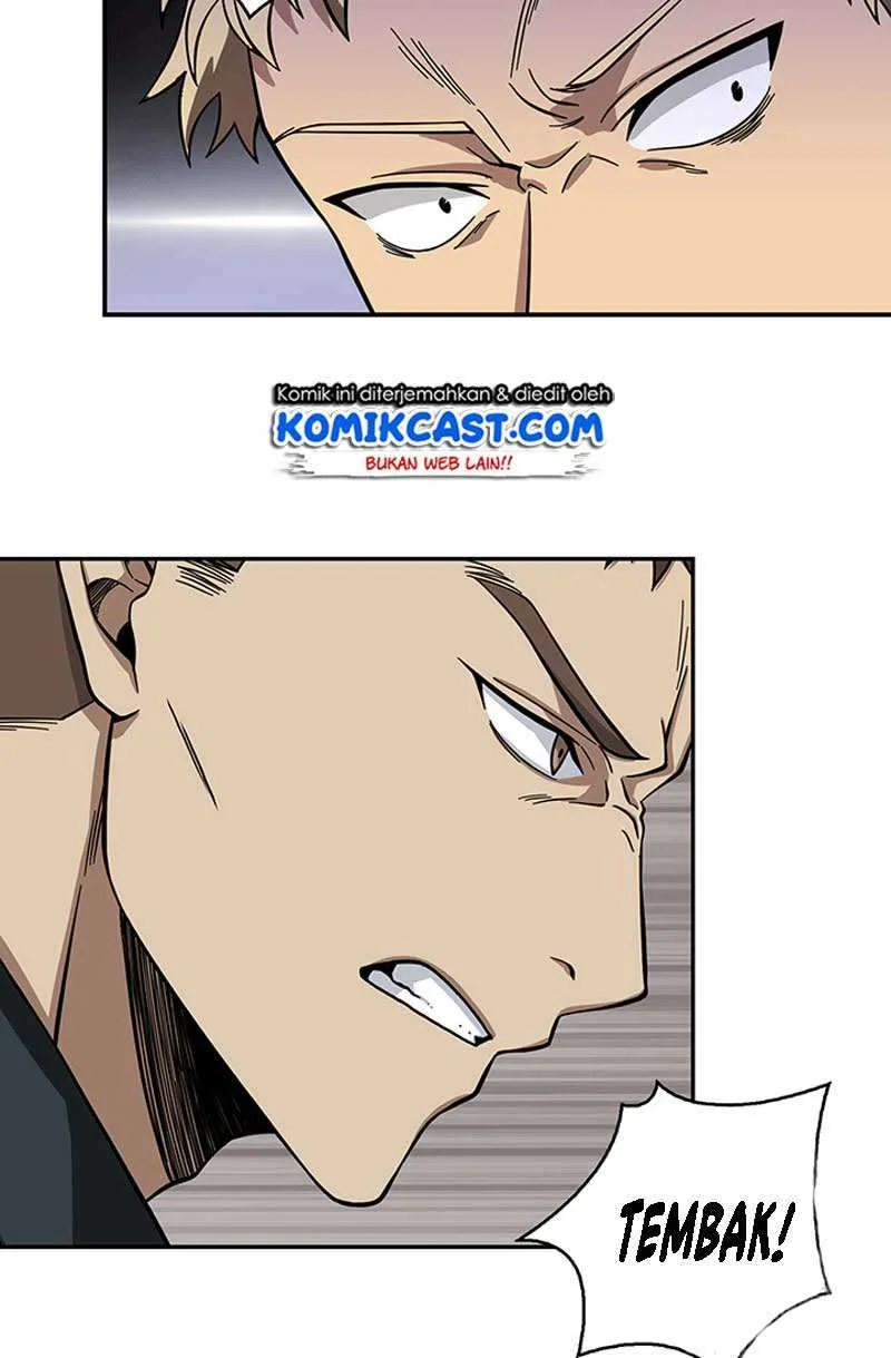 Chapter 48 - halaman 82