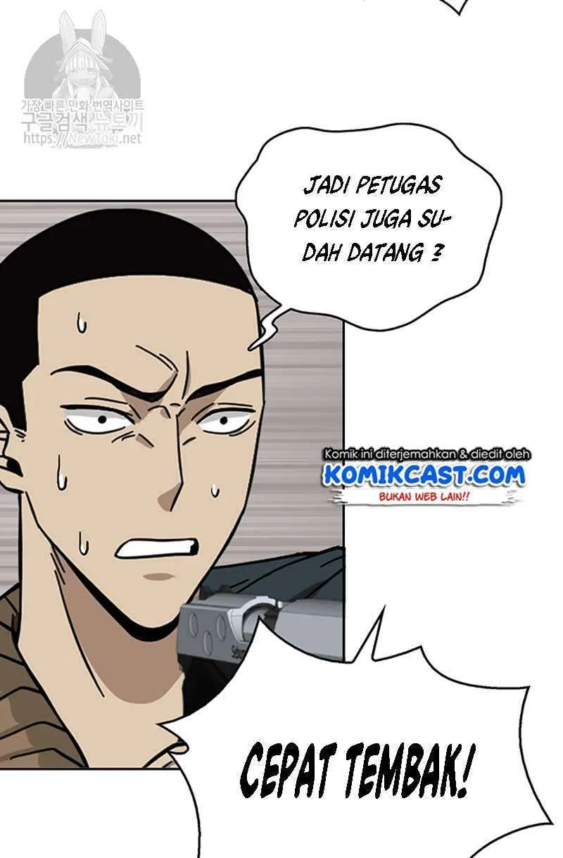 Chapter 48 - halaman 83