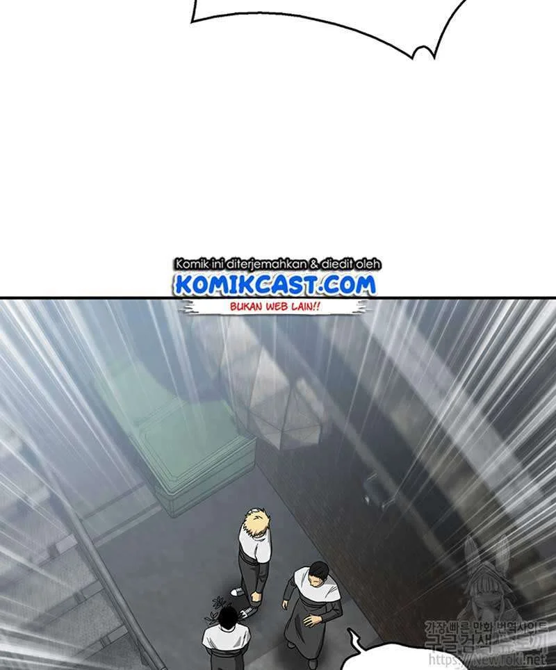 Chapter 48 - halaman 84