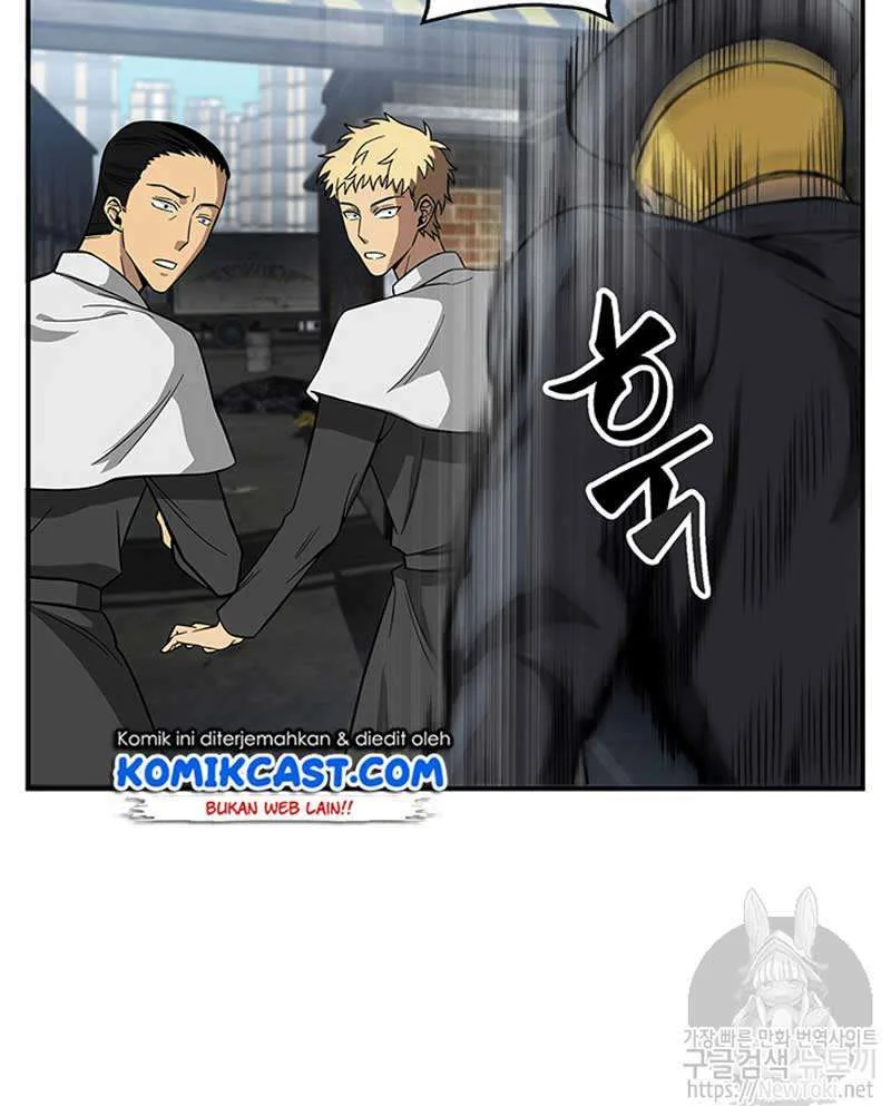 Chapter 48 - halaman 89