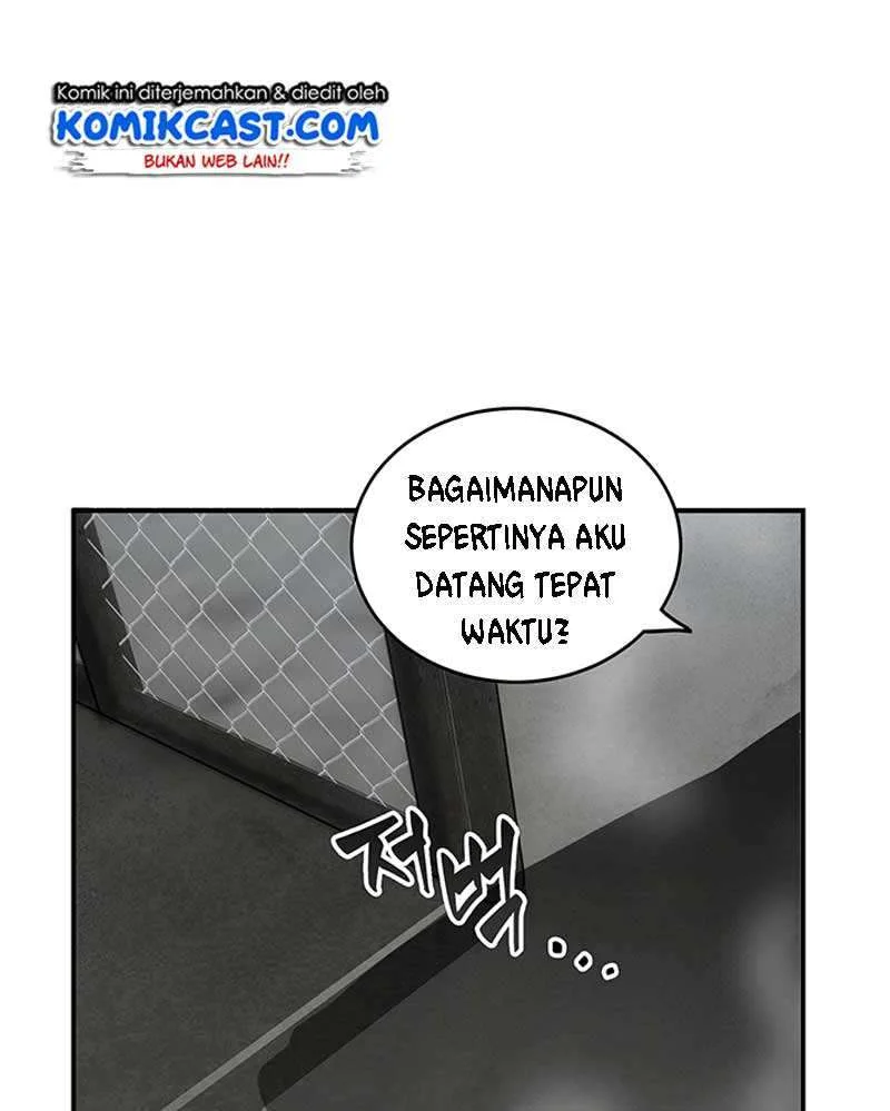 Chapter 48 - halaman 92