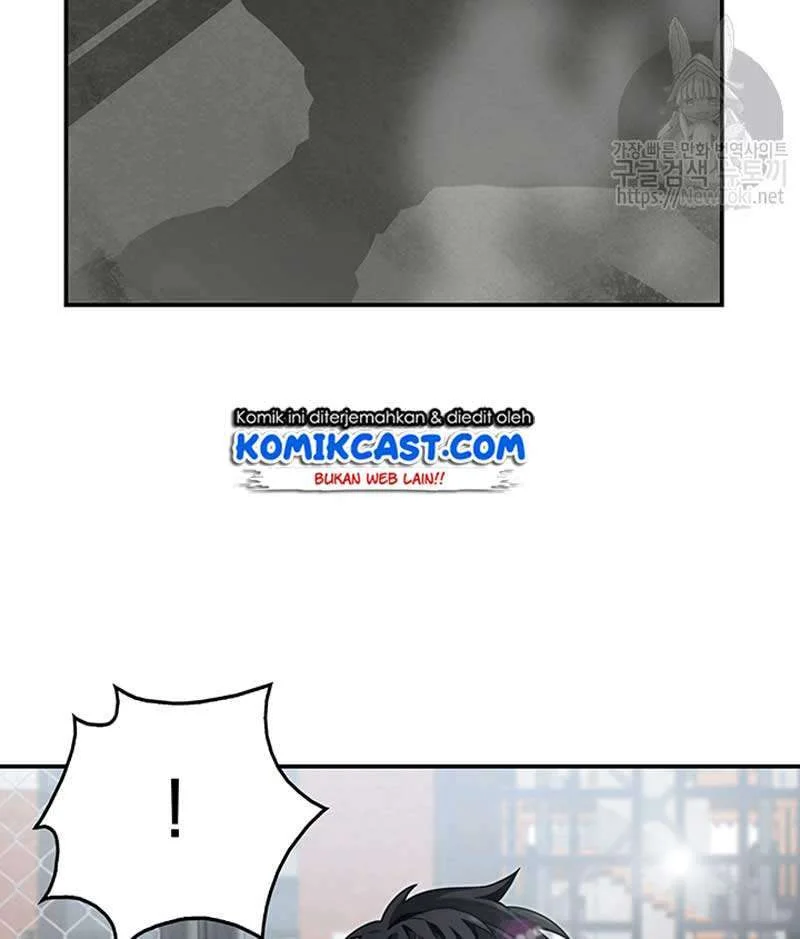 Chapter 48 - halaman 93