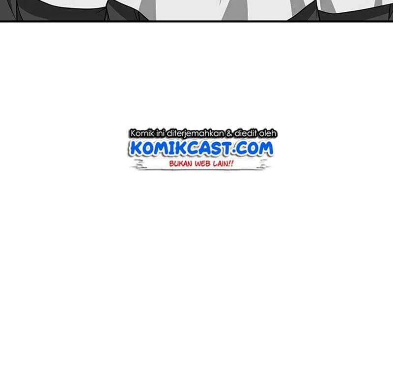 Chapter 48 - halaman 97