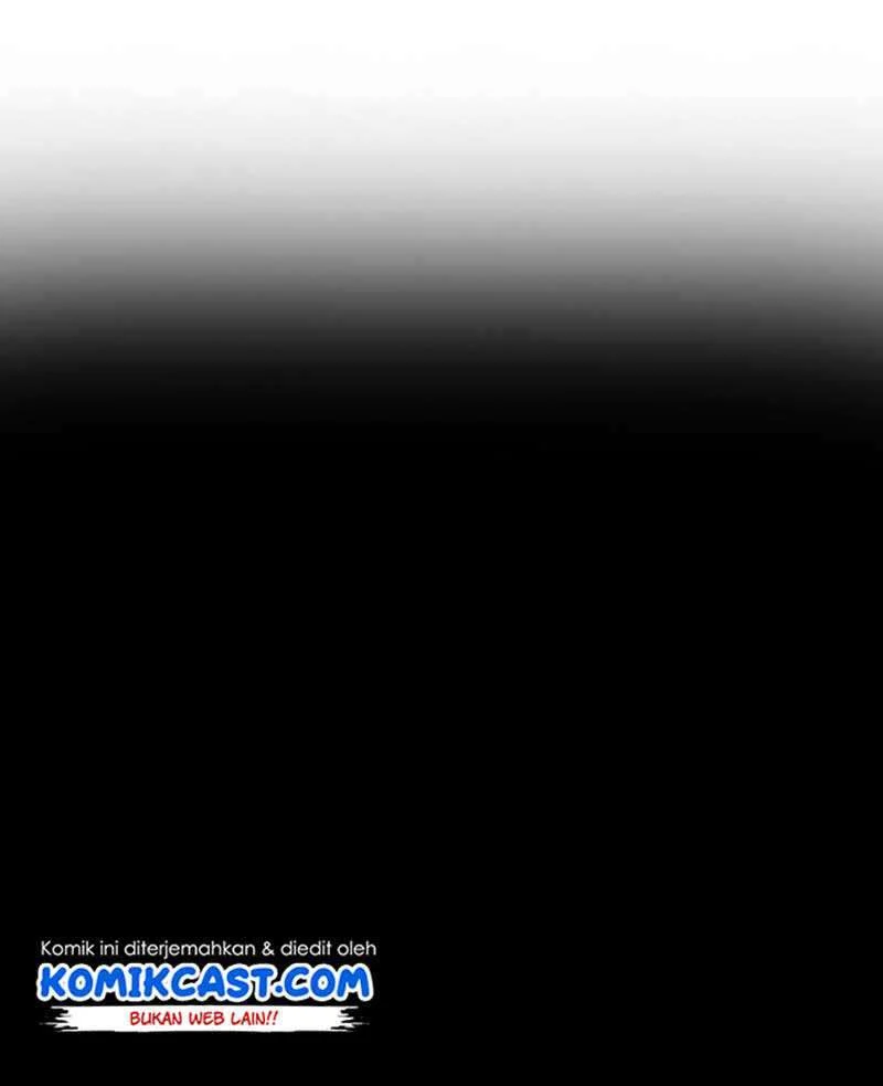 Chapter 48 - halaman 98