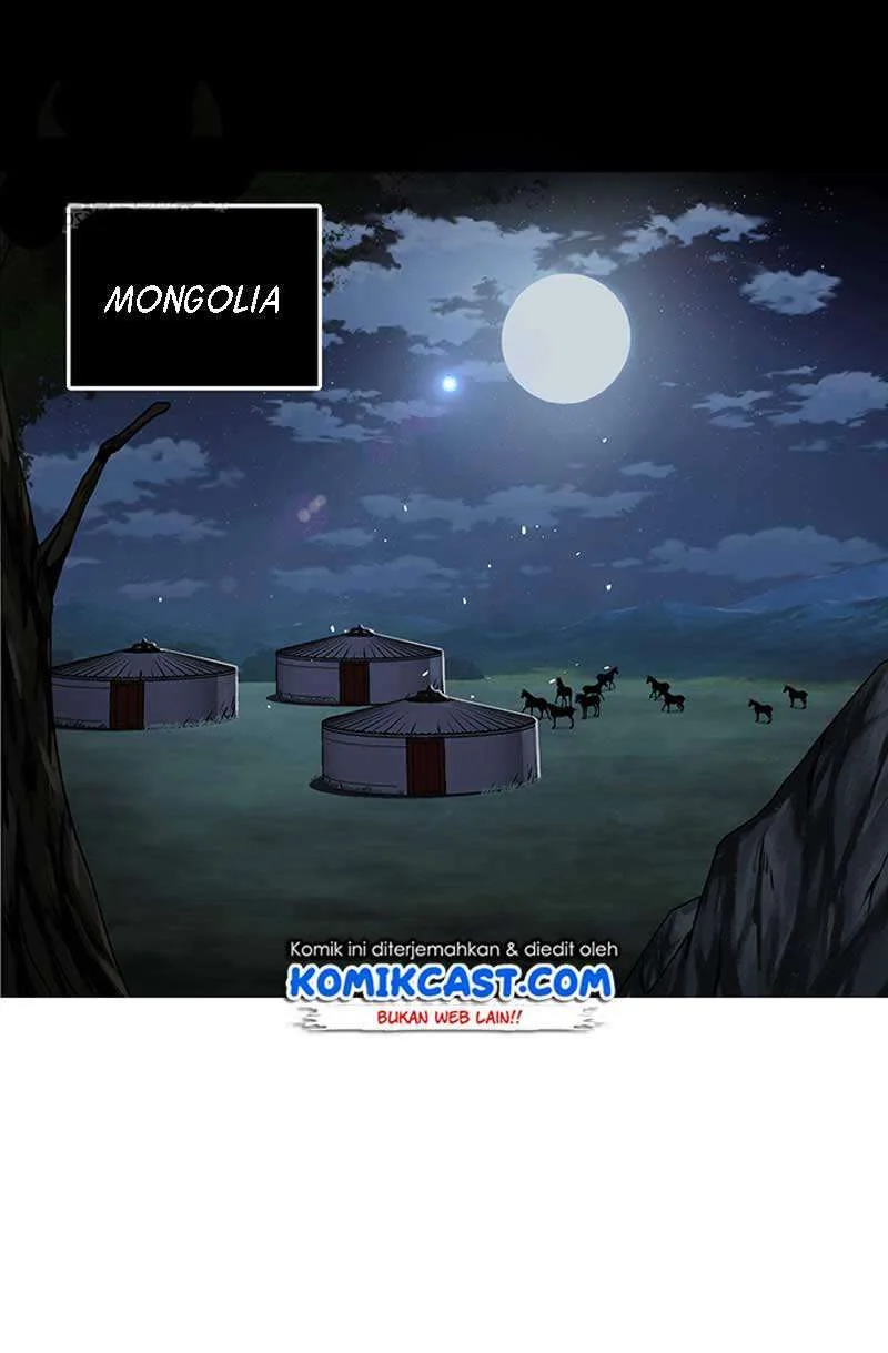 Chapter 48 - halaman 99