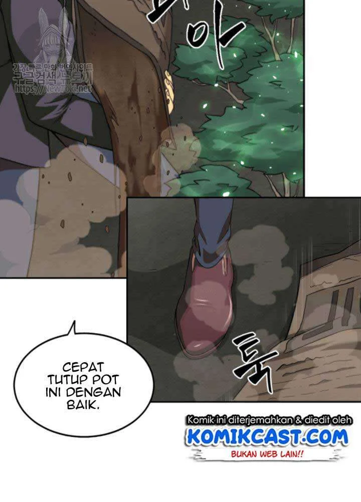 Chapter 49 - halaman 15