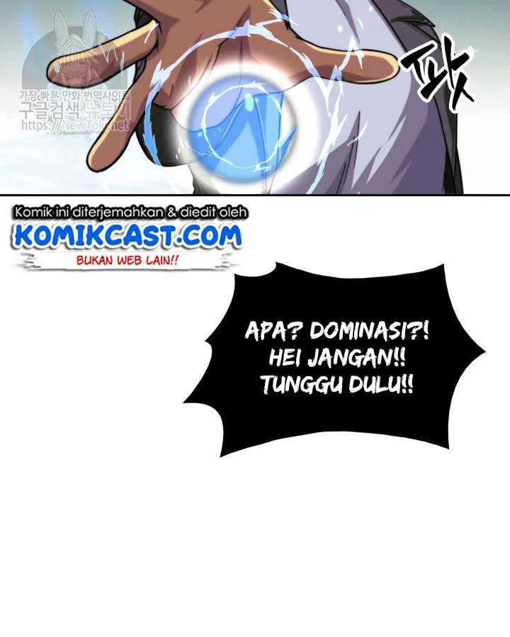 Chapter 49 - halaman 17