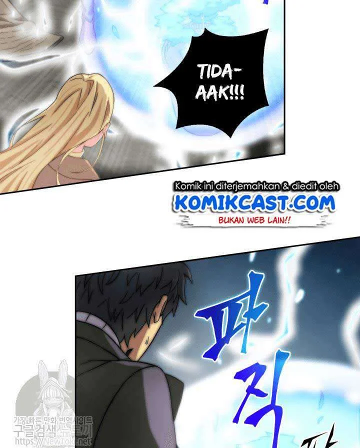 Chapter 49 - halaman 19