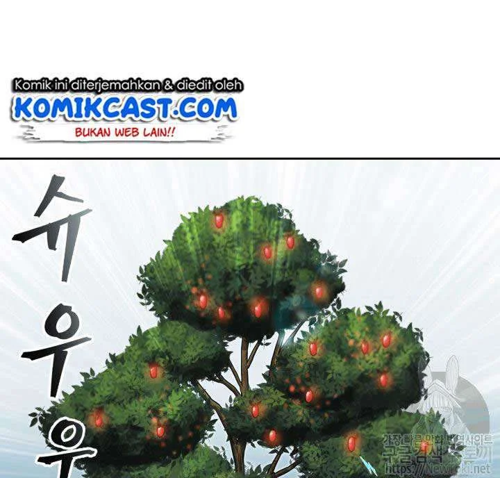 Chapter 49 - halaman 22