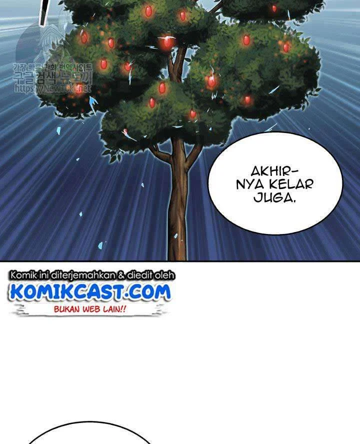Chapter 49 - halaman 23