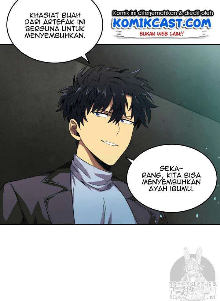 Chapter 49 - halaman 24