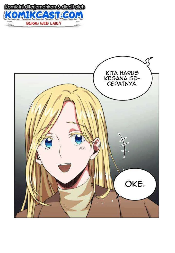 Chapter 49 - halaman 25