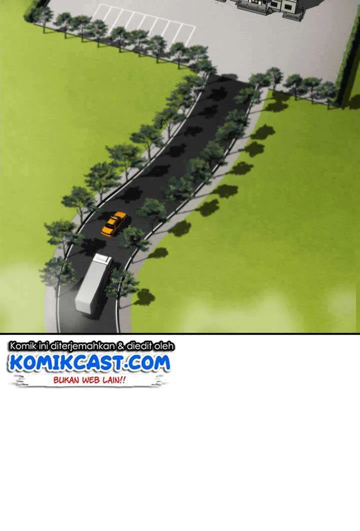 Chapter 49 - halaman 29