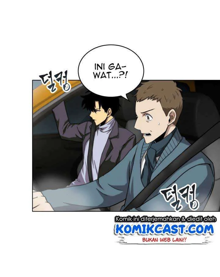 Chapter 49 - halaman 30