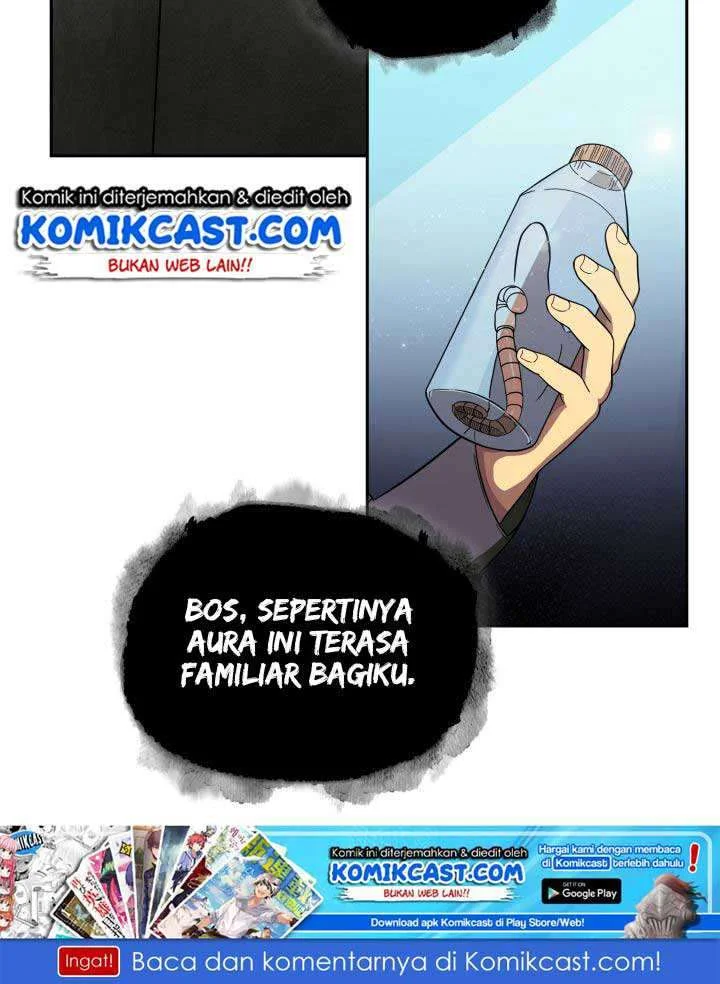 Chapter 49 - halaman 4