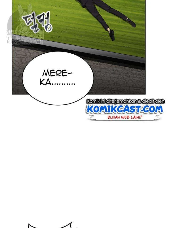 Chapter 49 - halaman 32